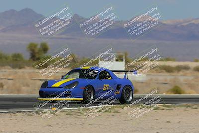 media/Apr-05-2025-PCA San Diego (Sat) [[2977f3371d]]/2-Red Group/Session 4 (Turn 15 Exit Pans)/